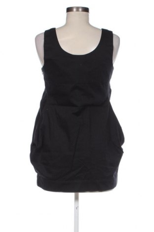 Kleid Soaked In Luxury, Größe S, Farbe Schwarz, Preis 71,76 €