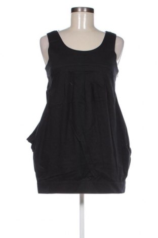 Rochie Soaked In Luxury, Mărime S, Culoare Negru, Preț 357,88 Lei