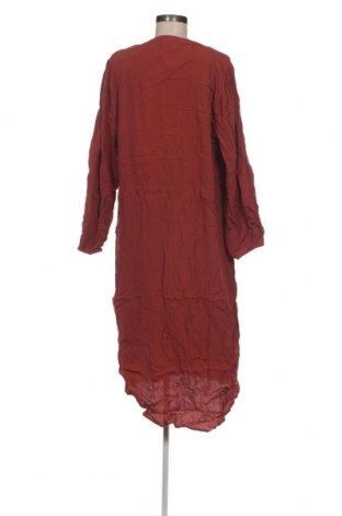 Kleid Soaked In Luxury, Größe L, Farbe Rot, Preis 29,67 €