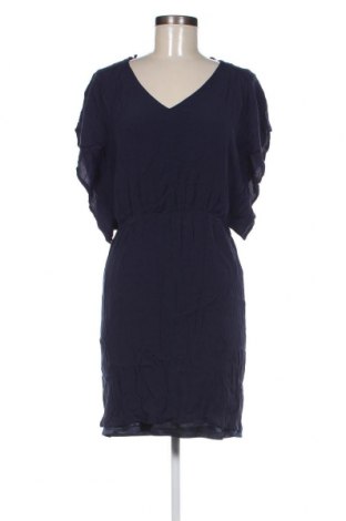 Šaty  Soaked In Luxury, Veľkosť M, Farba Modrá, Cena  25,65 €