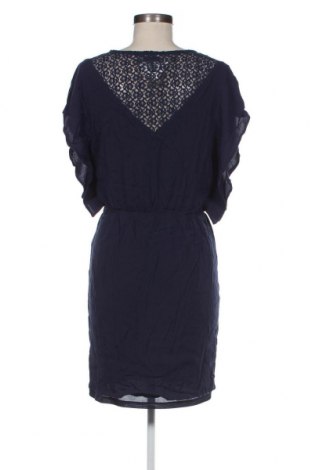 Kleid Soaked In Luxury, Größe M, Farbe Blau, Preis 29,44 €