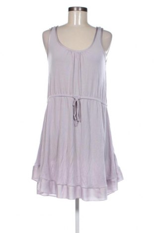 Kleid Soaked In Luxury, Größe M, Farbe Lila, Preis 29,44 €