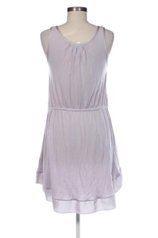 Kleid Soaked In Luxury, Größe M, Farbe Lila, Preis € 29,44