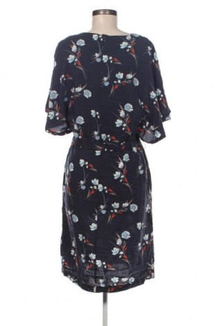 Φόρεμα Soaked In Luxury, Μέγεθος M, Χρώμα Μπλέ, Τιμή 25,36 €