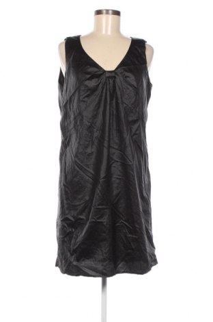 Φόρεμα Soaked In Luxury, Μέγεθος L, Χρώμα Μαύρο, Τιμή 15,60 €