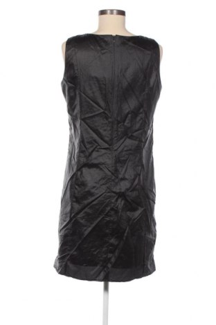 Kleid Soaked In Luxury, Größe L, Farbe Schwarz, Preis € 15,60