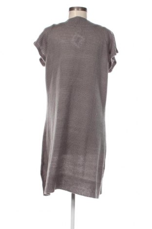 Φόρεμα Soccx, Μέγεθος XL, Χρώμα Γκρί, Τιμή 45,65 €