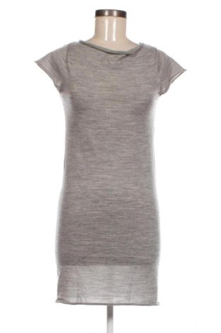 Kleid Soft Grey, Größe S, Farbe Grau, Preis € 5,65