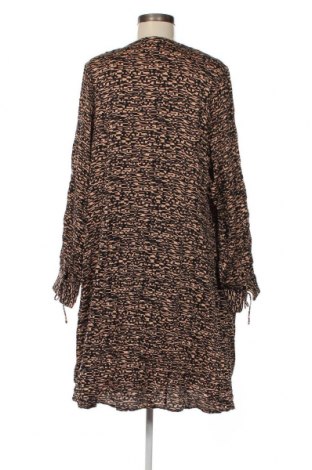 Kleid Soft Rebels, Größe L, Farbe Mehrfarbig, Preis € 41,65