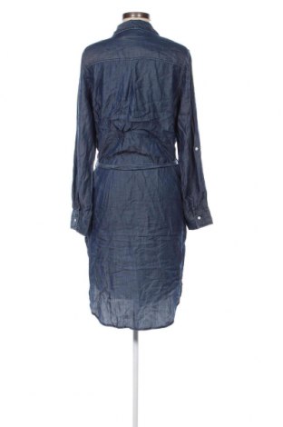 Φόρεμα Soho, Μέγεθος L, Χρώμα Μπλέ, Τιμή 17,94 €