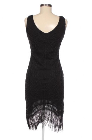 Kleid Solar, Größe S, Farbe Schwarz, Preis 22,61 €