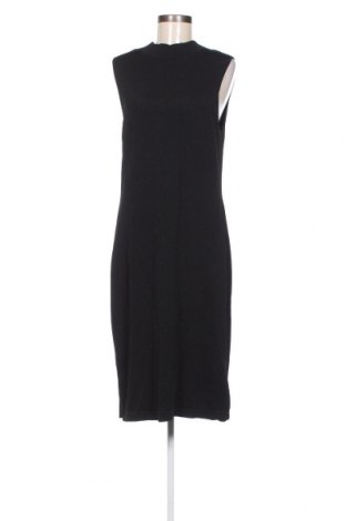 Šaty  Someday., Veľkosť L, Farba Čierna, Cena  15,90 €