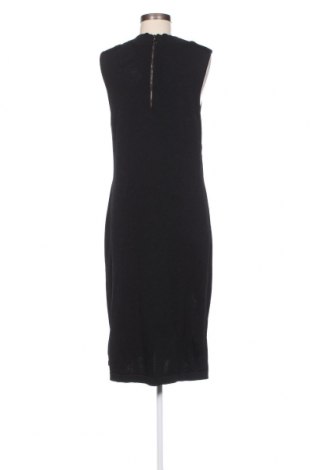 Kleid Someday., Größe L, Farbe Schwarz, Preis € 15,90