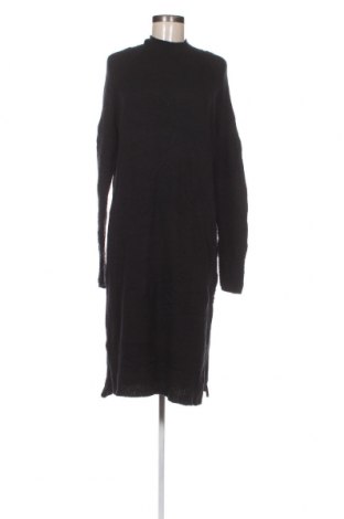 Šaty  Someday., Velikost M, Barva Černá, Cena  306,00 Kč