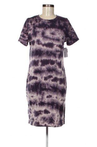 Kleid Sonoma, Größe S, Farbe Lila, Preis 14,40 €