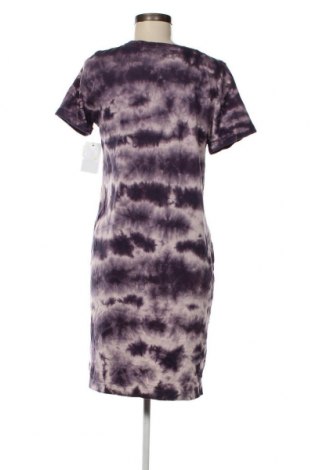 Kleid Sonoma, Größe S, Farbe Lila, Preis 32,01 €