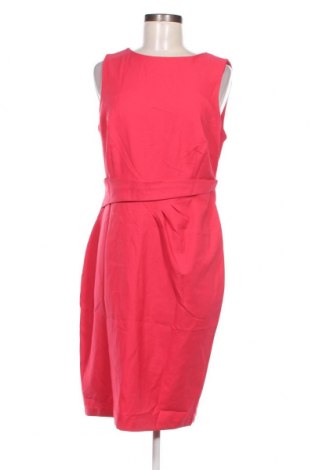 Kleid Soon, Größe L, Farbe Rosa, Preis € 15,86