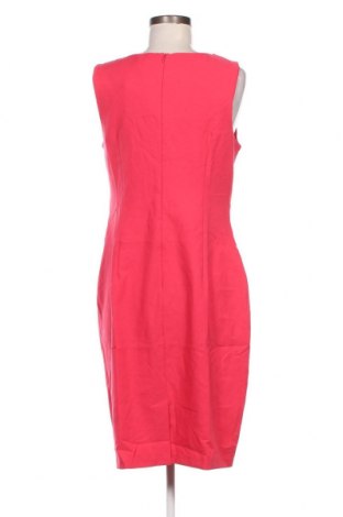 Kleid Soon, Größe L, Farbe Rosa, Preis € 26,44