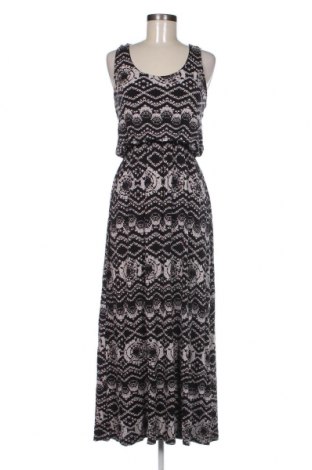 Kleid Sophia, Größe M, Farbe Schwarz, Preis 6,67 €