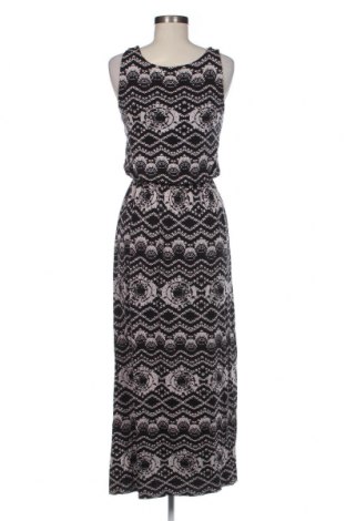 Šaty  Sophia, Veľkosť M, Farba Čierna, Cena  6,67 €
