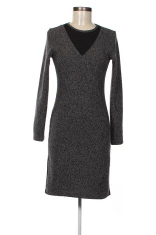 Kleid Sophia Perla, Größe XS, Farbe Schwarz, Preis € 4,04