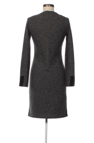 Šaty  Sophia Perla, Veľkosť XS, Farba Čierna, Cena  4,93 €