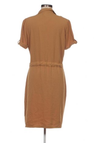 Šaty  Sophia Perla, Velikost M, Barva Béžová, Cena  462,00 Kč