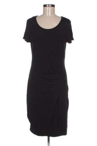 Kleid Sophia Perla, Größe L, Farbe Schwarz, Preis 12,11 €