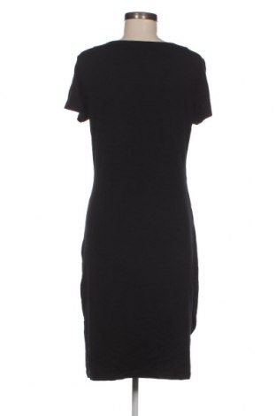 Šaty  Sophia Perla, Veľkosť L, Farba Čierna, Cena  6,58 €