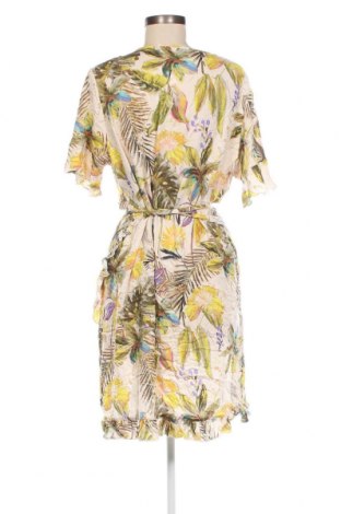Φόρεμα Sophia Perla, Μέγεθος L, Χρώμα Πολύχρωμο, Τιμή 17,94 €