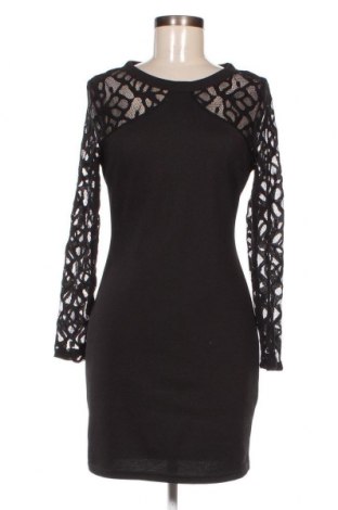 Φόρεμα Sophyline, Μέγεθος L, Χρώμα Μαύρο, Τιμή 10,76 €