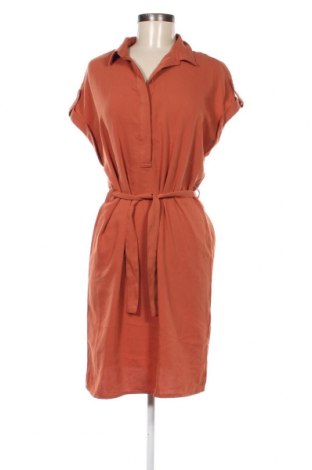 Kleid Sora, Größe M, Farbe Rot, Preis 12,11 €