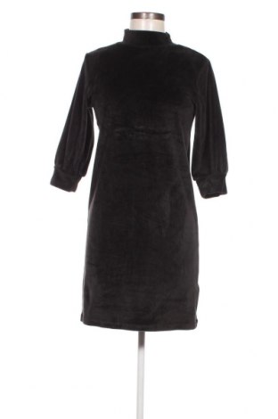 Kleid Sora, Größe XS, Farbe Grau, Preis 4,04 €