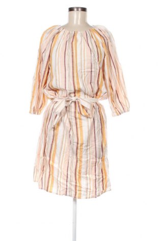 Kleid Sora, Größe M, Farbe Mehrfarbig, Preis € 13,76