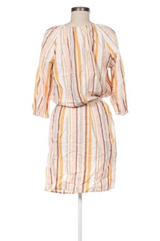 Φόρεμα Sora, Μέγεθος M, Χρώμα Πολύχρωμο, Τιμή 12,23 €