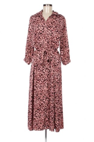 Kleid Sora, Größe L, Farbe Mehrfarbig, Preis 20,18 €