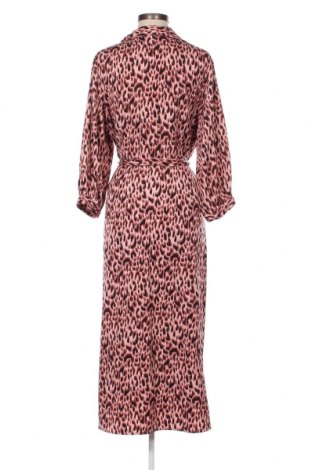 Kleid Sora, Größe L, Farbe Mehrfarbig, Preis € 20,18