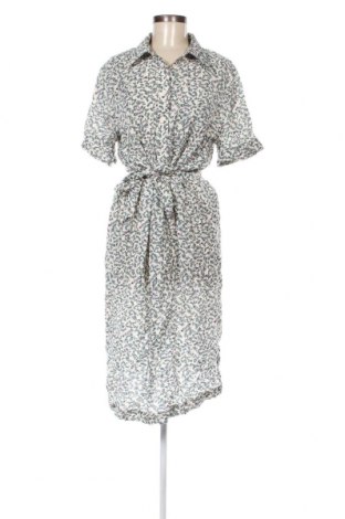 Φόρεμα Sora, Μέγεθος XL, Χρώμα Πολύχρωμο, Τιμή 17,94 €