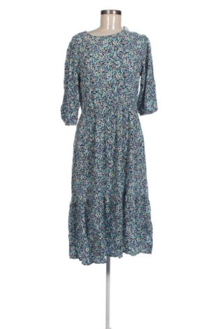 Φόρεμα Sora, Μέγεθος M, Χρώμα Πολύχρωμο, Τιμή 17,94 €