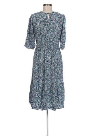 Kleid Sora, Größe M, Farbe Mehrfarbig, Preis 20,18 €