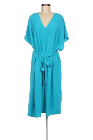 Φόρεμα Sora, Μέγεθος XL, Χρώμα Μπλέ, Τιμή 17,94 €