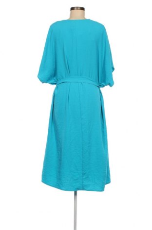 Kleid Sora, Größe XL, Farbe Blau, Preis 20,18 €