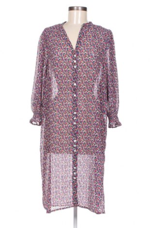 Kleid Sora, Größe M, Farbe Mehrfarbig, Preis € 8,07