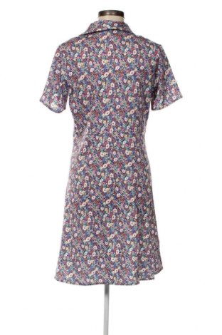 Φόρεμα Sora, Μέγεθος M, Χρώμα Πολύχρωμο, Τιμή 9,87 €