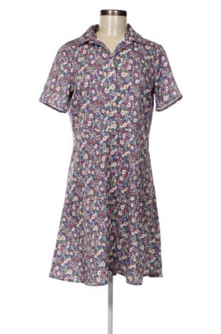 Kleid Sora, Größe M, Farbe Mehrfarbig, Preis € 20,18