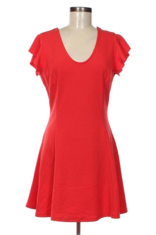 Φόρεμα Sora, Μέγεθος M, Χρώμα Κόκκινο, Τιμή 17,94 €