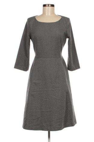 Kleid Soulmate, Größe M, Farbe Grau, Preis € 5,68
