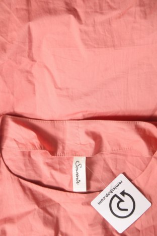 Kleid Souvenir, Größe L, Farbe Rosa, Preis € 84,97