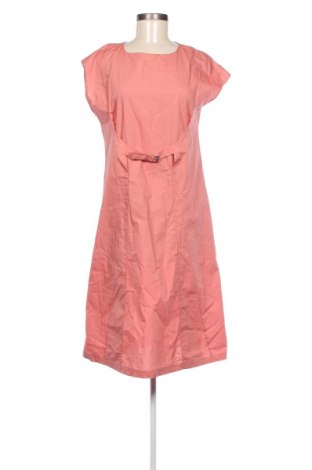 Φόρεμα Souvenir, Μέγεθος L, Χρώμα Ρόζ , Τιμή 88,27 €