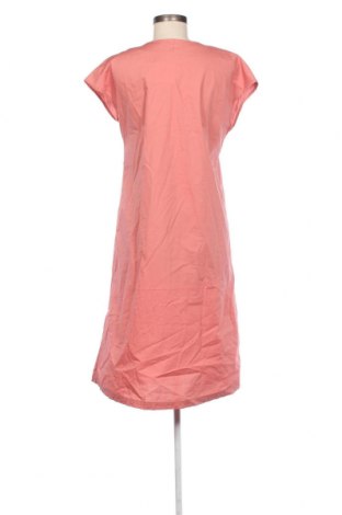 Kleid Souvenir, Größe L, Farbe Rosa, Preis € 84,97